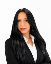 Samar Habib