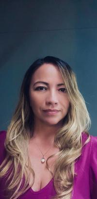Agent Profile Picture