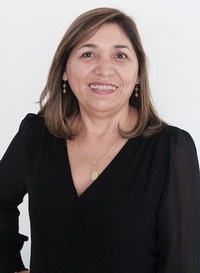 Rosa Vizarreta