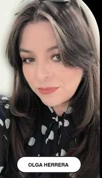 Olga Herrera