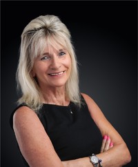 Elvi Wagner