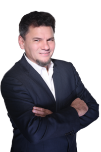 Juan Daniel Protasowicki