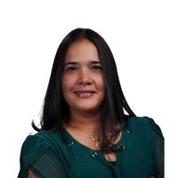 Telma Alvarez Tamayo