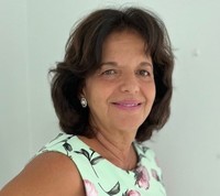 Eva Moussa