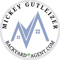 Mickey Gutleizer