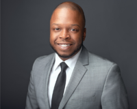 Photo of Realtor