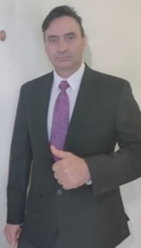 Hector Rodriguez