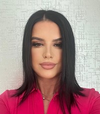 Photo of Selvie Gashi