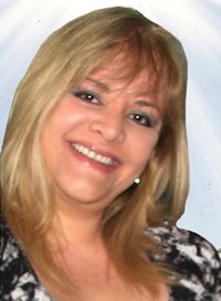 Photo of Gabriela Pietri, PA