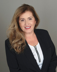 Samantha Botbol