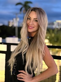 Samantha Cafiero