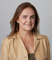 Marina Gutierrez Alea