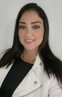Maria Rivas Ortega