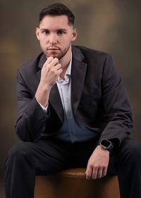 Luis Rivero Castellanos