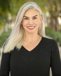 Photo of Realtor