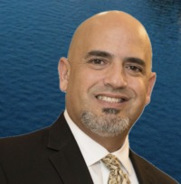 Robert Rodriguez