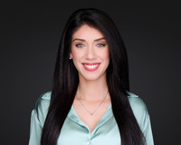 Michelle Cintra