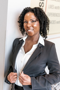 Photo of Realtor