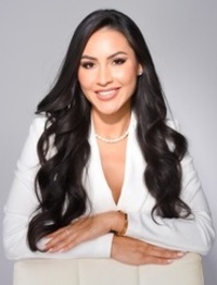 Fabiola Carisimo Franco