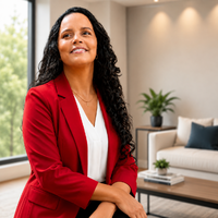 Yolahaydee Hernandez Rios