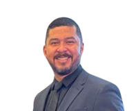 Rodrigo Ramos