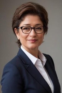 Martha Dreyer