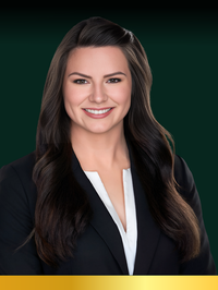 Alexa Grillo Müller