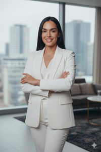 Natalia Parra Hernandez