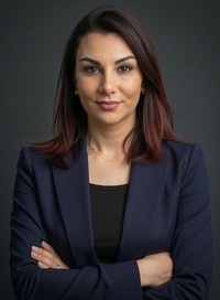 Bruna Mazzi