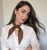 Elisandra Justiz