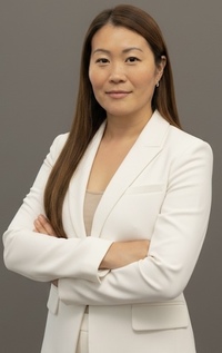 Fong Chiu