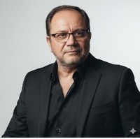 Adolfo E Valdivia Padron