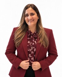 Yadira Palenzuela
