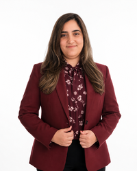 Yadira Palenzuela