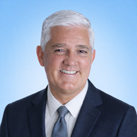 Ricardo Arambarri