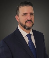 Osniel Hernandez Fonticoba