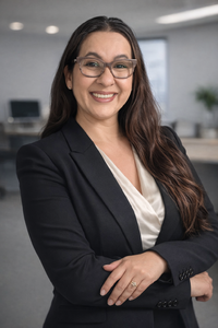 Photo of Realtor