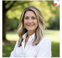 India Gill  |  REALTOR®
