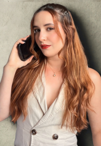 Wendy Acosta Rumbaut