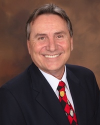 John Dapas