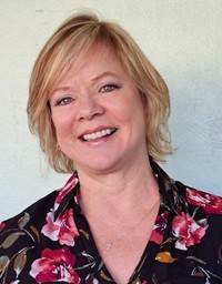 Patty Sehringer