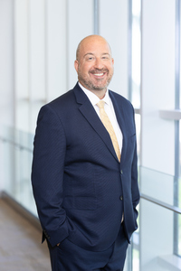 Chuck Bonfiglio