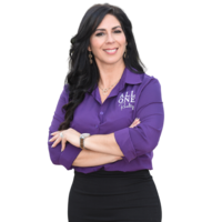 MARILYN ESCOBAR | Seniors Real Estate Specialist