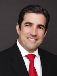 Carlos Benitez