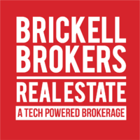 Brickell Brokers