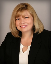Marie Washburne