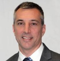 Matt Verbaan Properties 