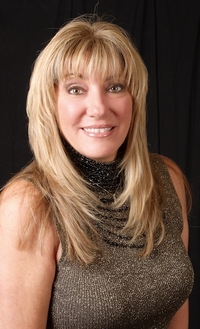 Shirley See