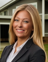 Gail Bell