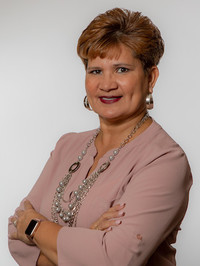 Myrna Colón